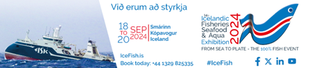 IF-Icelandic-We're-Sponsoring_Banner